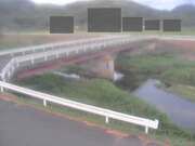 脇橋
