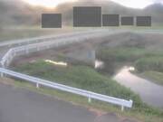 脇橋
