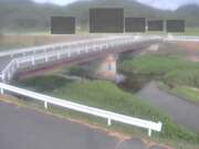 脇橋