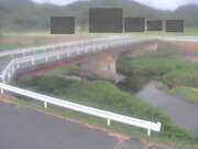 脇橋