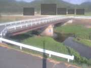 脇橋