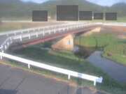 脇橋