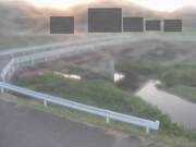 脇橋