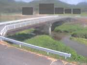 脇橋