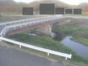 脇橋