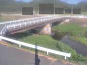脇橋