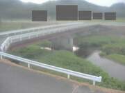 脇橋