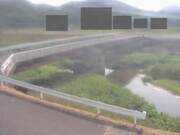 脇橋
