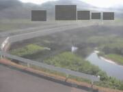 脇橋