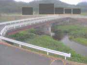 脇橋
