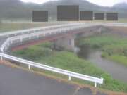 脇橋