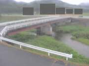 脇橋