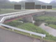 脇橋