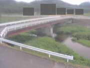 脇橋