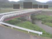 脇橋