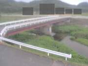 脇橋