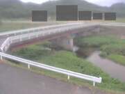 脇橋