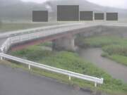 脇橋
