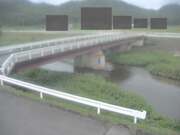 脇橋