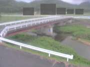 脇橋