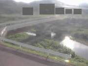 脇橋