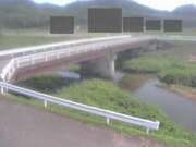 脇橋