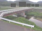 脇橋