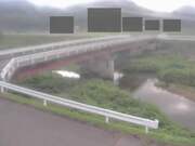 脇橋