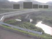 脇橋