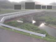 脇橋