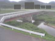 脇橋