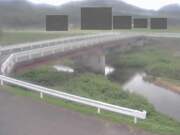 脇橋