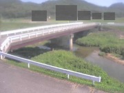 脇橋