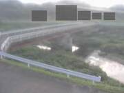 脇橋