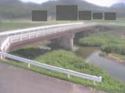 脇橋