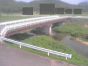 脇橋