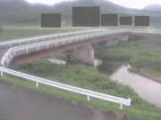 脇橋