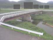 脇橋
