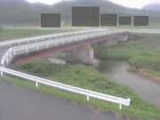 脇橋