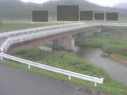 脇橋