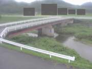 脇橋