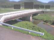 脇橋