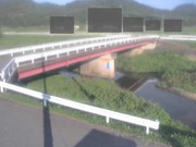 脇橋