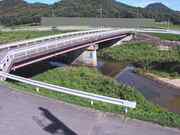 脇橋