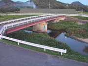 脇橋