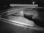 脇橋