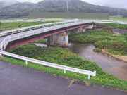 脇橋
