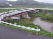 脇橋