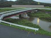 脇橋
