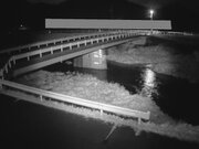 脇橋